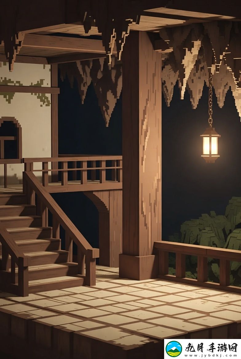 AAA