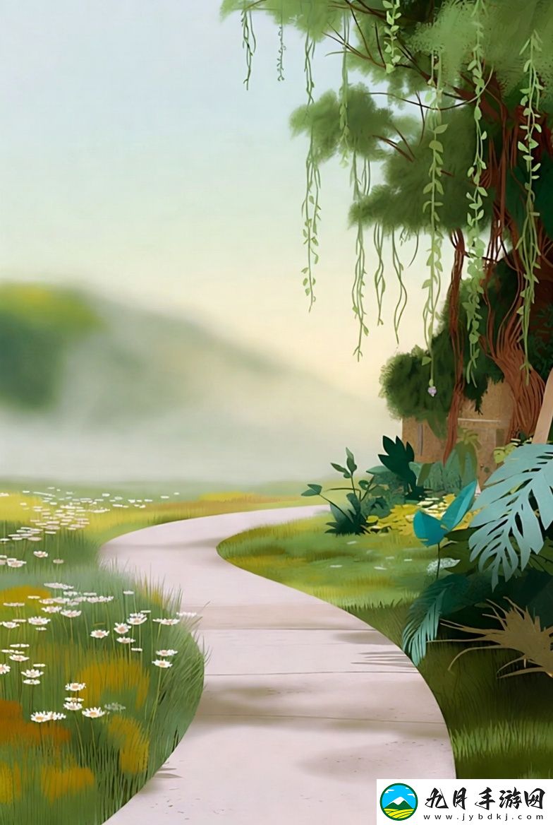 AAA