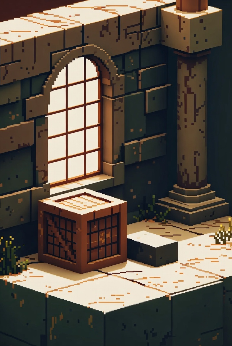 女王的荣耀安卓版下载