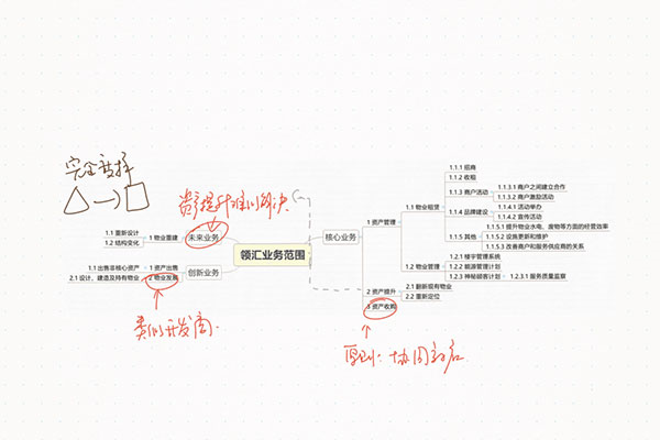 paper翻页相册安卓版安装正版