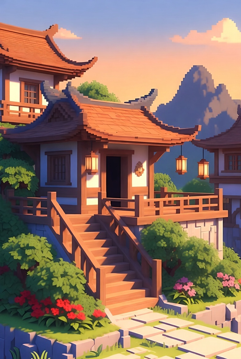 马桶人大作战游戏安卓版下载