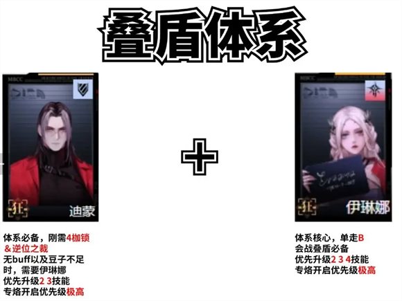 无期迷途手游官服安卓最新版本