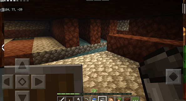 minecraft基岩版手机版下载