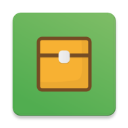 minisoft toolbox最新版下载