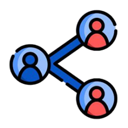 APKFx软件库最新版下载