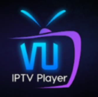 嘉庆TV电视版下载安装