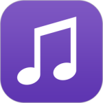 Qmusic安卓最新版下载