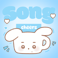 LoveSong安卓版下载