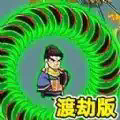 最强飞刀王者安卓版下载