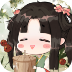 从前有条街游戏无广告免费版下载