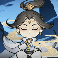 少年仙路免广告版手机下载