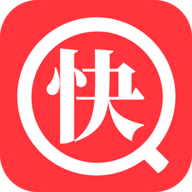 快搜阅读器手机版app最新版本下载