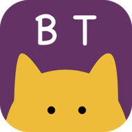 btkitty磁力猫下载