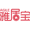 雅居乐雅居宝专业版下载