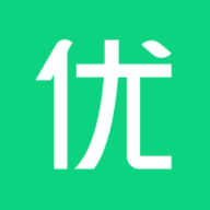 赛优课堂课程app下载
