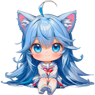 moefun免费下载无广告