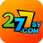 277乐园游戏盒免费下载
