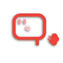 JQ街机最新版app手机下载
