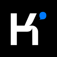 kimichat手机版免费下载