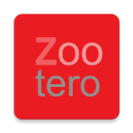 zoo for zotero安卓版下载