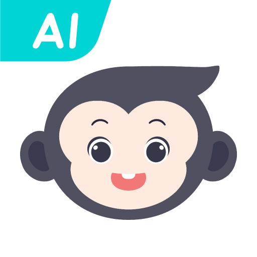 小猿作文app最新版下载