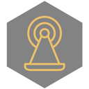 cellularz5.8最新版手机下载