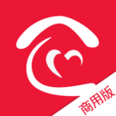 红仓甄选免费版下载