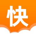 快读小说旧版本无广告版下载