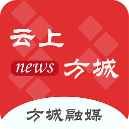 云上方城app免费下载