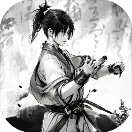 武道神尊手游最新版下载