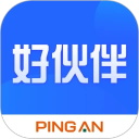平安好伙伴安卓版app最新版本下载