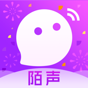 陌声旧版交友app免费下载