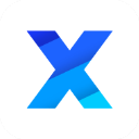 x浏览器旧版本下载安装