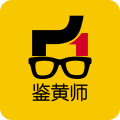 鉴黄师app安装包免费版下载