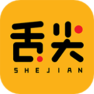 舌尖菜谱app下载安装