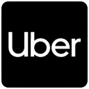 uber国际版app下载