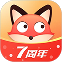 nico旧版本安装包免费下载