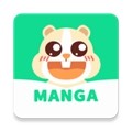 漫咖漫画app最新版本下载
