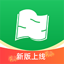 52高考志愿填报2024最新版下载