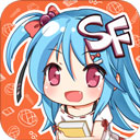 萝莉包轻小说2024最新版app免费下载