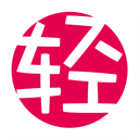 哔哩轻小说app去广告版最新下载