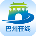 巴州在线生活app免费下载