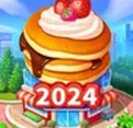 疯狂料理师1.13中文版下载