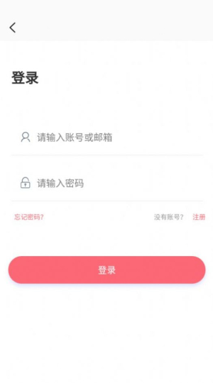 多漫吧2024最新版本下载安装