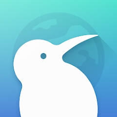kiwi浏览器手机版老版本下载