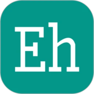 ehviewer绿色版1.726最新版下载