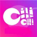 CiliCili视频助手免费版下载