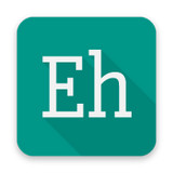 ehvierwer绿色版1.9.8.0免费下载