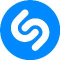 shazam音乐识别安卓下载