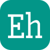 ehviewer绿色版1.9.8.0网络修复版下载安装